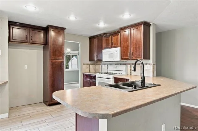 11584 W Fair Drive Littleton, CO 80127