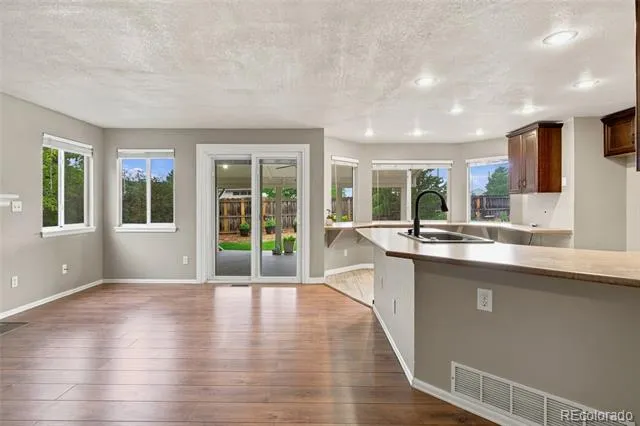 11584 W Fair Drive Littleton, CO 80127