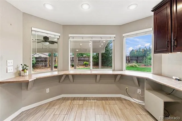 11584 W Fair Drive Littleton, CO 80127
