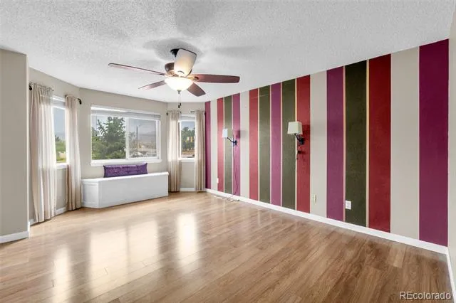 11584 W Fair Drive Littleton, CO 80127
