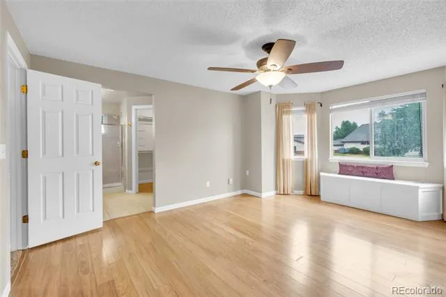 11584 W Fair Drive Littleton, CO 80127