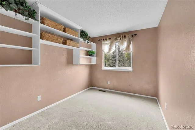 11584 W Fair Drive Littleton, CO 80127
