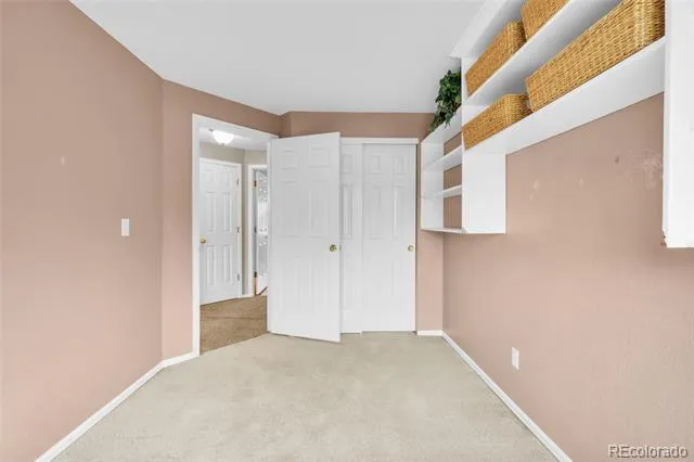 11584 W Fair Drive Littleton, CO 80127