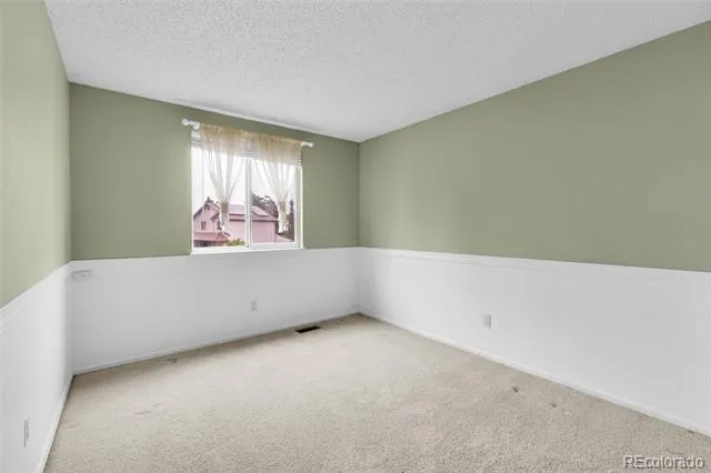 11584 W Fair Drive Littleton, CO 80127