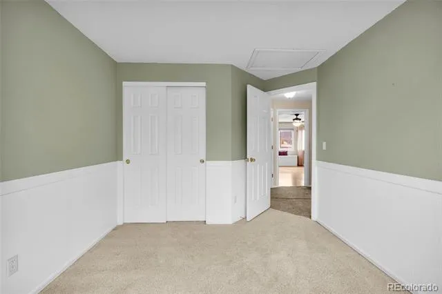 11584 W Fair Drive Littleton, CO 80127