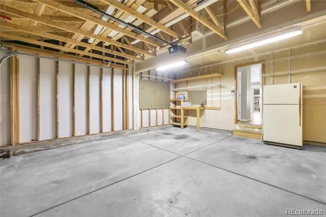 11584 W Fair Drive Littleton, CO 80127