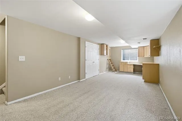 11584 W Fair Drive Littleton, CO 80127
