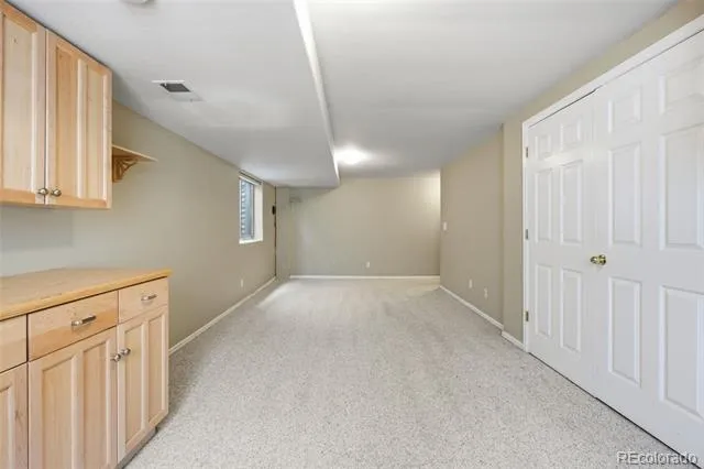 11584 W Fair Drive Littleton, CO 80127