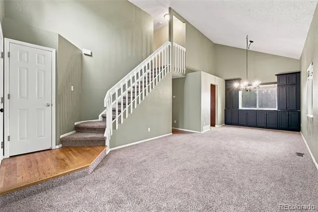 11584 W Fair Drive Littleton, CO 80127