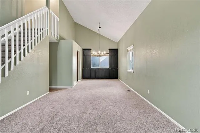 11584 W Fair Drive Littleton, CO 80127