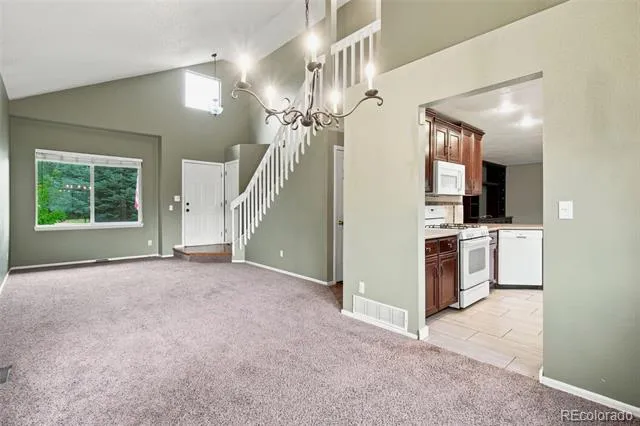 11584 W Fair Drive Littleton, CO 80127