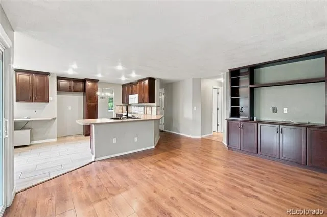 11584 W Fair Drive Littleton, CO 80127