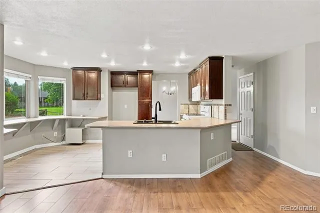 11584 W Fair Drive Littleton, CO 80127