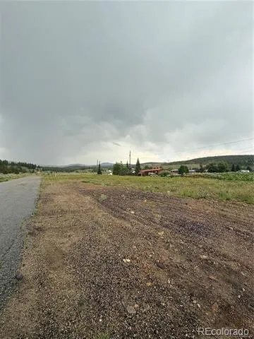 613 E 8th Street Leadville, CO 80461