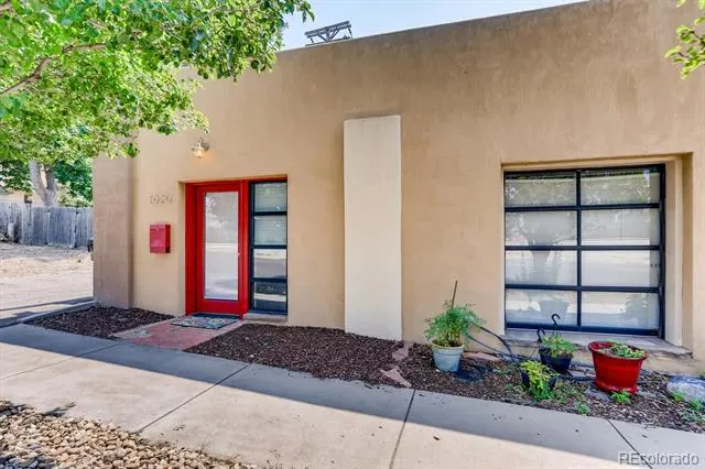 1630 E 26th Avenue Denver, CO 80205
