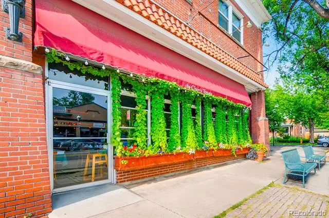 1630 E 26th Avenue Denver, CO 80205