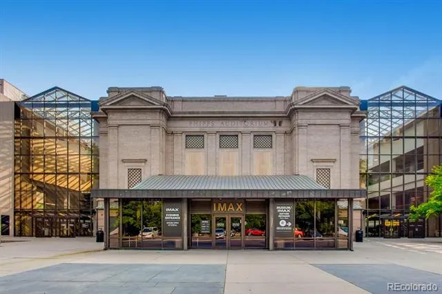 1630 E 26th Avenue Denver, CO 80205