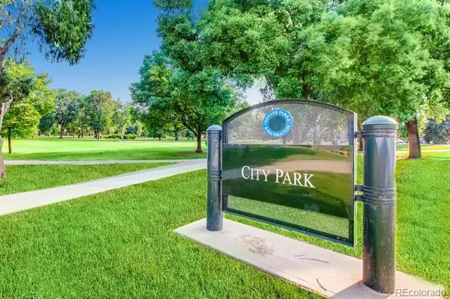 1630 E 26th Avenue Denver, CO 80205