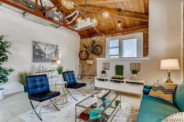 1630 E 26th Avenue Denver, CO 80205