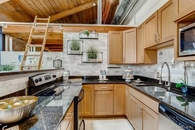 1630 E 26th Avenue Denver, CO 80205