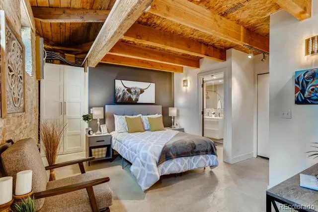 1630 E 26th Avenue Denver, CO 80205