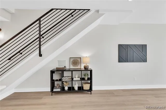 341 W Warren Avenue Denver, CO 80223