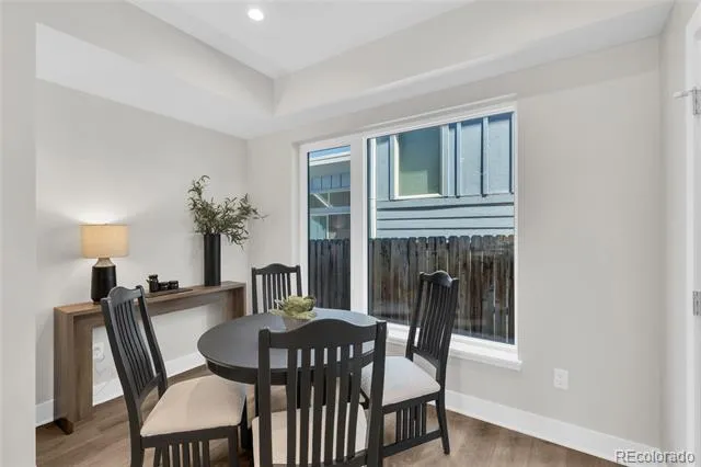 341 W Warren Avenue Denver, CO 80223