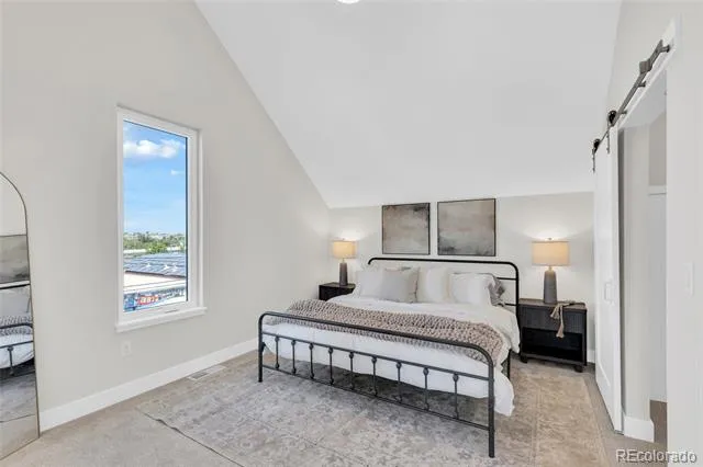 341 W Warren Avenue Denver, CO 80223