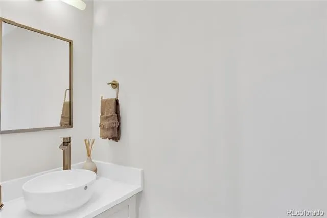 341 W Warren Avenue Denver, CO 80223