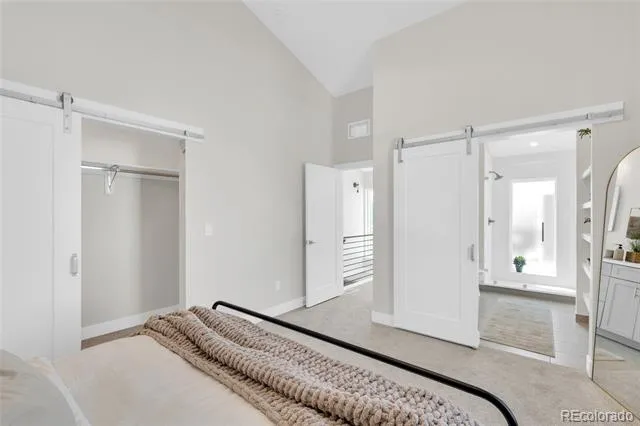 341 W Warren Avenue Denver, CO 80223