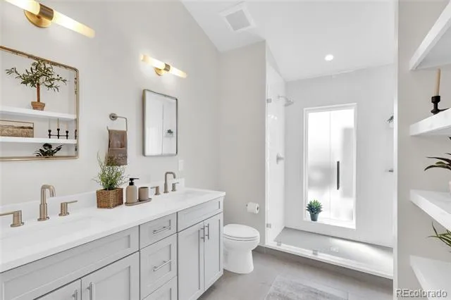 341 W Warren Avenue Denver, CO 80223