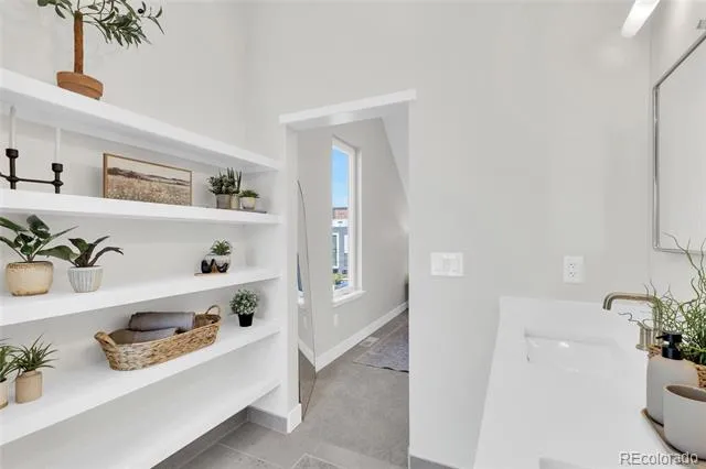 341 W Warren Avenue Denver, CO 80223