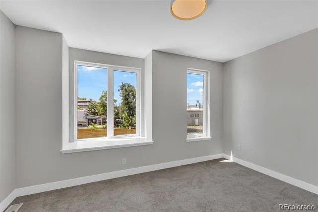 341 W Warren Avenue Denver, CO 80223