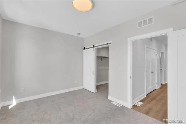 341 W Warren Avenue Denver, CO 80223