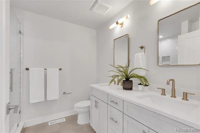 341 W Warren Avenue Denver, CO 80223
