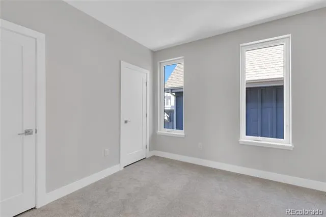 341 W Warren Avenue Denver, CO 80223