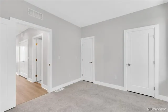 341 W Warren Avenue Denver, CO 80223