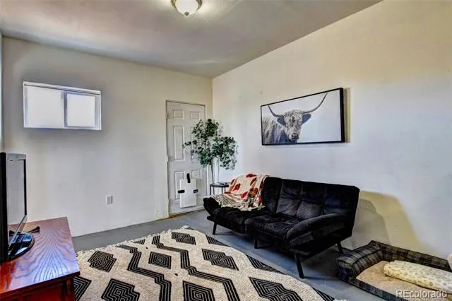 160 Rhyolite Drive Como, CO 80432