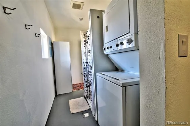 160 Rhyolite Drive Como, CO 80432