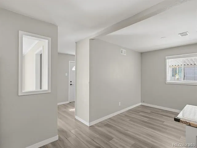 1180 Vaughn Street Aurora, CO 80011