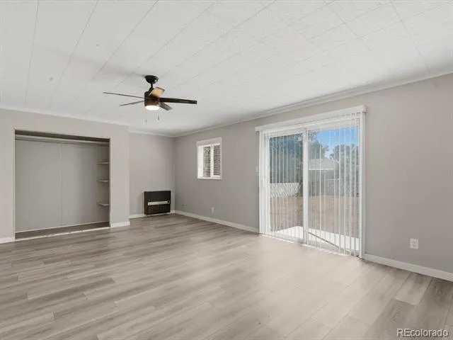 1180 Vaughn Street Aurora, CO 80011
