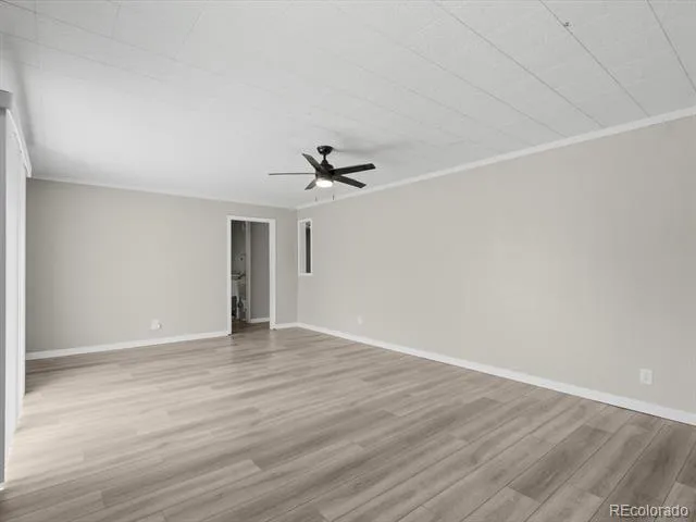 1180 Vaughn Street Aurora, CO 80011