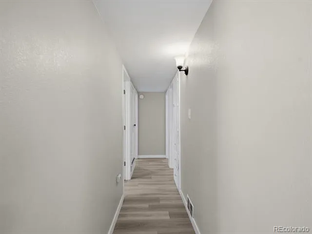 1180 Vaughn Street Aurora, CO 80011