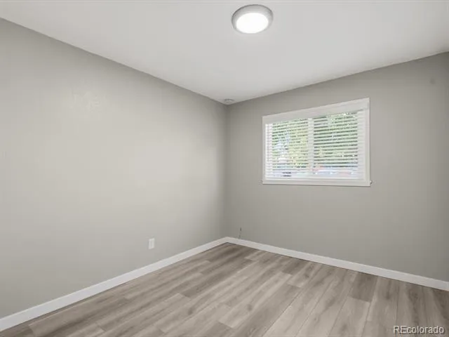 1180 Vaughn Street Aurora, CO 80011