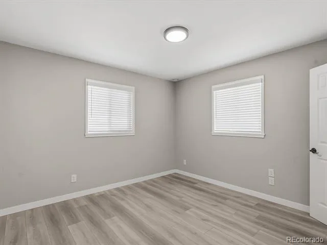 1180 Vaughn Street Aurora, CO 80011