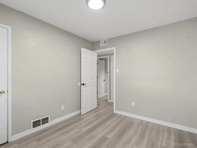 1180 Vaughn Street Aurora, CO 80011
