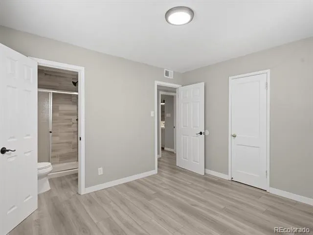 1180 Vaughn Street Aurora, CO 80011