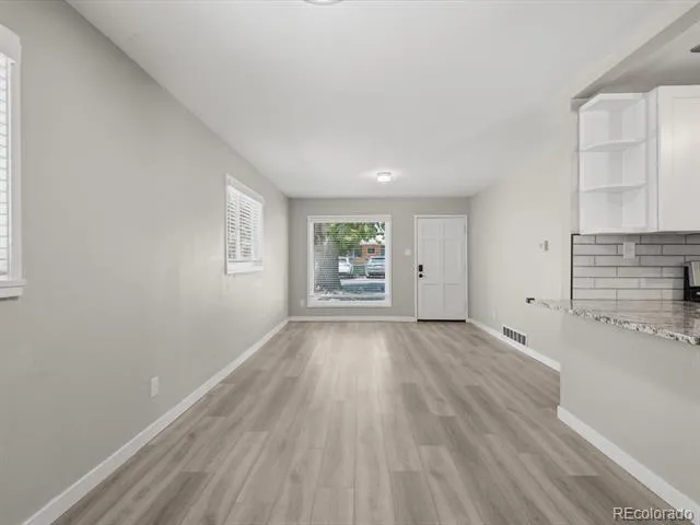 1180 Vaughn Street Aurora, CO 80011