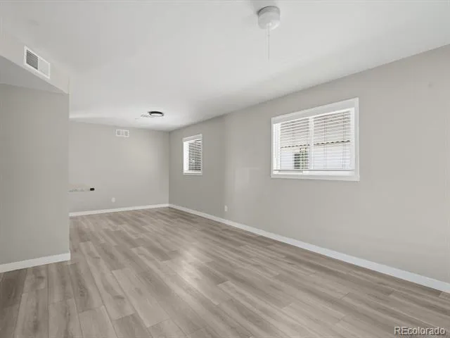 1180 Vaughn Street Aurora, CO 80011