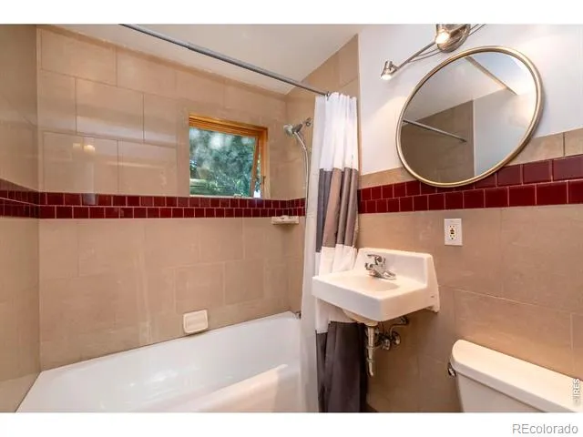 3776 Orange Lane Boulder, CO 80304